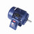 U048A, 25 Hp, 1200 Rpm, 324T FR, 230/460 Vac, 3 PH, TEFC, Rigid Base, Hazardous Duty Explosion Proof Motor, 324TTGN16577.