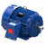 U079A, 50 Hp, 1800 Rpm, 326TS FR, 230/460 Vac, 3 PH, TEFC, Rigid Base, Hazardous Duty Explosion Proof Motor, 326TSTGS16532.