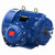 U080A, 60 Hp, 1800 Rpm, 364TS FR, 208-230/460 Vac, 3 PH, TEFC, Rigid Base, Hazardous Duty Explosion Proof Motor, 364TSTGS16531