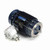 C308B, 20 Hp, 3600 Rpm, 256TC FR, 230/460 V, 3 PH, Rpm TEFC, C-Face Footless, Hazardous Duty, Explosion Proof, 256TTGN16004
