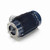 C321B, 1 1/2  Hp, 1800 RPM, 145TC FR, 230/460 V, 3 PH, TEFC, C-Face Footless, Hazardous Duty Explosion Proof Motor, 145TTGN16036