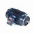 C327A, 15 Hp, 1800 Rpm, 254TC FR, 230/460 V, 3 PH, TEFC, C-Face Footless, Hazardous Duty, Explosion Proof, 254TTGN14042.