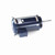 U210A, 15 Hp, 1800 Rpm, 254JPV FR, 230/460 V, 3 PH, Dripproof, C-Face Footless, Close-Coupled Pump, JP, EPAct Motor, 254TTDR16028.