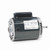 C337, 1 1/2 Hp, 3600 Rpm, 56JFR, 115/230 Vac, 1 PH, Dripproof, C-Face Footless, Centrifugal Pump (Jet Pump), 5KC49NN2167X