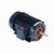 U348A, 15 Hp, 1800 Rpm, 254JM FR, 230/460 Vac, 3 PH, Totally Enclosed, C-Face Footed, Close-Coupled Pump, JM, EPAct Motor, 254TTFL16045.