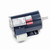 U420A, 1 1/2 Hp, 1800 Rpm, 145T FR, 208-230/460 Vac, 3 PH, General Purpose, Dripproof, Rigid Base, 145TTDR6126