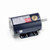 U424A, 2 Hp, 1800 Rpm, 145T FR, 208-230/460 V, 3 PH, Dripproof, Rigid Base, General Purpose, Auto over load, EPAct Efficient, 145TTDR6133.