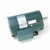 U759, 1 1/2 Hp, 1800 Rpm, 145T FR, 208-230/460 Vac, 3 PH, ODP, Rigid Base, General Purpose Motor, 145TTDR6028