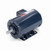 U759-P, 1 1/2 Hp, 1800 Rpm, 145T FR, 208-230/460 Vac, 3 PH, ODP, Rigid Base, General Purpose Motor, 145TTDR16348