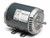 U796, 450 Hp, 1800 Rpm, 449TS FR, 460 Vac, 3 PH, Dripproof, Rigid Base, General Purpose, 449TSTDN16040.
