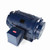 U797, 500 Hp, 3600 Rpm, 449TS FR, 460 Vac, 3 PH, ODP, Rigid Base, General Purpose Motor, 449TSTDN16005.