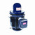V009A, 75 Hp, 1800 Rpm, 365TPV FR, 230/460 Vac, 3 PH, Wheather Protected, Inveter Duty, 365VTDC6026.