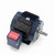 W501, 1 Hp, 1800 Rpm, 143T FR, 460 Vac, 3 PH, TENV, Rigid Base, Severe Duty Motor, 143THTN9026.