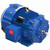 W565A, 30 Hp, 3600 Rpm, 286TS FR, 460 Vac, 3 PH, TEFC, Rigid Base, Sever Duty XRI IEEE-841 Motor, 286TSHFCD9001.