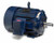 W590, 60 Hp, 900 Rpm, 405T FR, 460 Vac, 3 PH, TEFC, Severe Duty XRI IEEE-841 Efficiency Motor, 405THFS19101.
