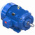 W612A, 150 Hp, 1800 Rpm, 445T FR, 460 Vac, 3 PH, TEFC, Rigid Base, Severe Duty XRI Efficiency Motor, 445THFCD9036.