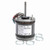 X004, 1/2 Hp, 48Y FR, 1075/3 Rpm, 115 Vac, Open Air Over, Resilient Ring, Thru-Bolt Mount, Fan Blower-Direct Drive, PSC, 48A11O1755.