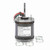 X021, 3/4 Hp, 1075/3 Rpm, 48Y FR, 277 Vac, 1 PH, Open Air Over, Resilient Ring, Thru-Bolt Mount, Fan Blower-Direct Drive, PSC 48A11O1353,.