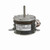 X223, 1/5 Hp, 1075/1 Rpm, 48Y FR, 230 Vac, 1 PH, OEM: Carrier, PSC, Open Air Over, 48A11O2050.