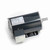 X251, 5 Hp, 3600 Rpm, 56HZ FR, 200-230/460 Vac, 3 Ph, OEM: Carrier, PSC, Open Air Over, 56T34D5364