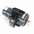 C405, 3 Hp, 1800 Rpm, 182TC FR, 230/460 Vac, 3 PH, Totally Enclosed, C-Face Footed, 182TTTL7034