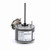 X420, 1/4 Hp, 1625/1 Rpm, 48Y FR, 460 Vac,  1 PH, Thru-Bolt, Condenser Fans Motor, 48A17O169