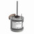 X424(Discontinued), 1/3 Hp, 1075/1 Rpm, 48Y FR, 460 Vac, 1 PH, Thru-Bolt, Shaft Up or Horizontal, Condenser Fan/Heat Pump, PSC, Open Air Over, 48A11O2054 (Possible Replacement X037)