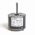 X443, 1/2 Hp, 1075 Rpm, 48Y FR, 208-230 Vac, 1 PH, Thru-Bolt, Condenser Fan/Heat Pump, Open Air Over Motors, 48A11O2063