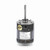 X501, 3/4 Hp, 1140 Rpm, 56Y FR, 200-230/460 Vac, 3 PH, Belly Band/Resilient Ring, Condenser Fan/Heat Pump, Open Air Over, 56T11O5301
