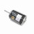 X503, 1 1/2 Hp, 1140 Rpm, 56Y FR, 200-230/460 Vac, 3 PH, C-Face Footless, OPAO, Fan/Heat pump, Resilient Base, 056T11O5303.