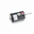X507 1 Hp, 850 Rpm, 56Y FR, 200-230/460 Vac, 3 PH, Open Air Over, Refrigeration Fan Motors, 56T8O5302,