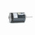 X509, 2 Hp, 1140 Rpm, 56Y FR, 208-230/460 Vac, 3 PH, Belly Band/Resilient Ring, Condenser Fan/Heat Pump, Open Air Over, 56T11O5304.