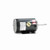 X525, 2 Hp, 1140 Rpm, 56HZ FR, 208-230/460, 3 PH, Rigid Base, Shaft Up or Horizontal, Condenser Fan/Heat Pump, Open Air Over, 56T11O5310