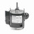 X924, 1/3 Hp, 1075/2 Rpm, 48Y FR, 115 V, Pedestal Fan, PSC, TEAO, Yoke Mount.High Speed, 48A11T2025.