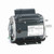 C474, 3/4 Hp, 1725/1140 Rpm, 56 FR, 115 Vac, 1 PH, Dripproof, Resilient Base, Capacitor Start, Fan and Blower Motor, Auto over load, 5KCR49PN3011X