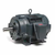 Y216, 20 Hp, 1200 Rpm, 286T FR, 230/460/796 Vac, 3 PH, Oil Well Pump, Dripproof, Rigid Base, 286TTDP7689