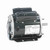 C486, 3/4 Hp 1725 Rpm, 56 FR, 208-230 Vac, 1 PH, Dripproof, Two Speed, Variable Torque, General Purpose, 5KCR49PN3012X