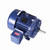 Y387, 30/7.5 Hp, 1800/900 Rpm, 324T FR, 460 Vac, Cooling Tower: Two Speed Severe Duty, XRI Efficiency, 324TTFS7290.