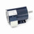 Y452, 1.5/.67 Hp, 1800/1200 Rpm, 145T FR, 460 Vac, 3 PH, Two Speed, Two Winding, Variable Torque, Dripproof, Rigid Base.High Speed, 145TTDR5706.