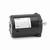 Y505, 1/2 Hp, 1800 Rpm, 56C FR, 230 Vac, 3 PH, Totally Enclosed, C-Face Footless, Inverter Duty, MicroMAX, 56H17T2016.
