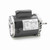 C683, 1/3 Hp, 1800/1500 Rpm, 56J FR, 115/208-230 Vac, 1 PH, C-Face Footless, Dripproof, Centrifugal Pump (Jet Pump), 5KC36LN84X.