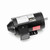Y536, 1 Hp, 1800 Rpm, 143TC FR,  230/460 Vac, 3 PH, Totally Enclosed, C-Face Footed, Tstat Over Load, Inverter Duty, Black Max, 143THTR5326.
