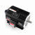 Y543A, 5 Hp, 1800 Rpm, 184TC FR, 230/460 Vac, 3PH, TENV, C-Face Footed, Inverter Duty Motor, 184THTY7726