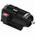 Y548, 10 Hp, 1200 Rpm, 256TC FR,  230/460 Vac, 3 Ph, Totally Enclosed, C-Face Footed, Tstat Over Load, Inverter Duty, Black Max, 256THTL5776.