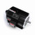 Y559A, 5 Hp, 1800 Rpm, 184TC FR, 575 Vac, 3PH, TENV, C-Face Footed, Inverter Duty Motor, 184THTY7736.