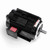 Y560, 7 1/2 Hp, 1800 Rpm, 213TC FR, 575 Vac, 3 Ph, Totally Enclosed, C-Face Footed, Tstat Over Load, Inverter Duty, Black Max, 213THTL7736.
