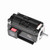 Y561, 10 Hp, 1800 Rpm, 215TC FR, 575 Vac, 3 PH, Totally Enclosed, C-Face Footed, Tstat Over Load, Inverter Duty, Black Max, 215THTL7736.