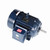 Y569, 25 Hp, 1800 Rpm, 284T FR, 230/460 Vac, 3 PH, TEFC, C-Face with Base, Inverter Duty, Blue Max 2000, 284THFPA8028.