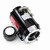 Y603, 3/4 Hp, 1800 Rpm, 56C FR, 230/460 Vac, 3 PH, Totally Enclosed, C-Face Footed, Tstat Over Load, Inverter Duty, Black Max Explosion Proof, 56H17E5304.
