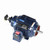 Y983, 10 Hp, 1800 Rpm, 254TC FR  230/460 V, TENV, C-Face Footed, Tstat Overload, Inverter Duty, Explosion Proof w/Encoder, 254THEN8059.